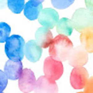 Meet your Posher, Ngadi